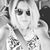 Sarah Lee Seip's profile image