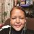 Victoria Ramos's profile image