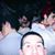 Evan Shmemphill's profile image