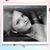Melissa Swindler's profile image