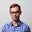 Eli Horne's profile image
