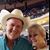 Patty Wiggins's profile image
