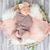 Elizabeth Beene Crouch's profile image