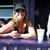 Darla Brachear's profile image