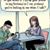 Stephanie Merryman's profile image