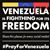 Sandra Benitez Gonzalez's profile image