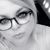 Stephanie Z. Olenoski's profile image