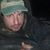 Daren Gauthier's profile image
