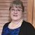 Denise Kelton Bunn's profile image