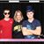 Kathy Staggs's profile image