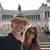 Kristy Boyd Beall's profile image
