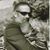 Phillip Allen's profile image