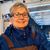 Mary Beth Lowder Price's profile image