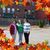 Helen Conley O'Connor's profile image