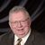Robert S. Pfoutz's profile image