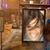 Geraldine De Fretes Williams's profile image