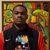 Malachi Israel Wright's profile image