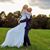 Katherine Boling Megginson's profile image