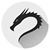 Owen Brown's profile image