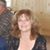 Mary Sheahan Ward's profile image