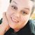Kaitlin Mayes's profile image