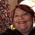 Doreen Holcomb Wigderson's profile image