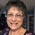 Susan Gibson Snodgrass's profile image