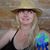 April Iris McLeod's profile image