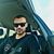 Péter S. Horváth's profile image