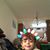 Jill Koslouski's profile image