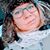 Brenda Hieb's profile image