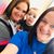 Chelsea Nicole Watson's profile image