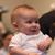 Kathy Ann Smith's profile image