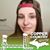 Samantha Cws Schjoth's profile image