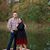Amy Benton Ratcliff's profile image