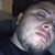 David Perea's profile image