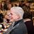 Jim McGuire's profile image