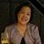 Sylvia Amargo Montelongo's profile image