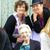 Diane Forner Doering's profile image