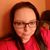 Samantha Paige Benthal's profile image