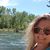 Angela Markussen-Williams's profile image
