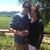 Amanda Bunce's profile image