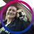 Amber Carter's profile image