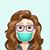 Mary Bates Reynolds's profile image