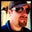 Ciaran Farrell's profile image