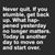 Kimberly Ness's profile image