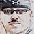Jeffrey M. Rembulat's profile image