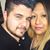Elizabeth Lagunas's profile image