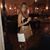 Abby Endres's profile image