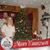 Lynne Pelletier's profile image